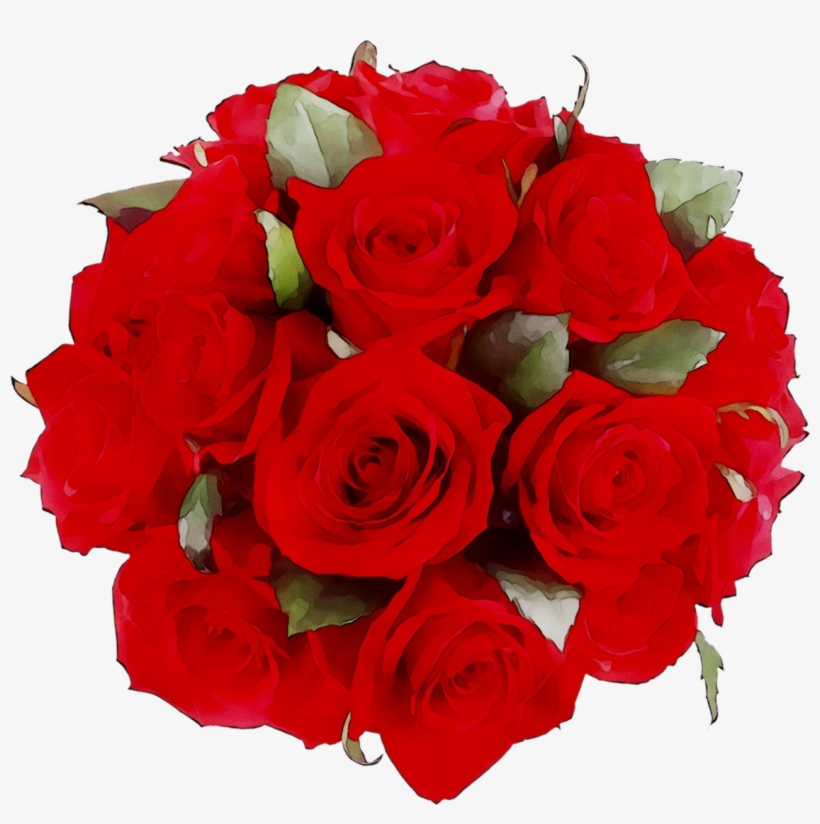 Portable Flower Garden Roses Graphics Network Clipart - Floribunda, transparent png