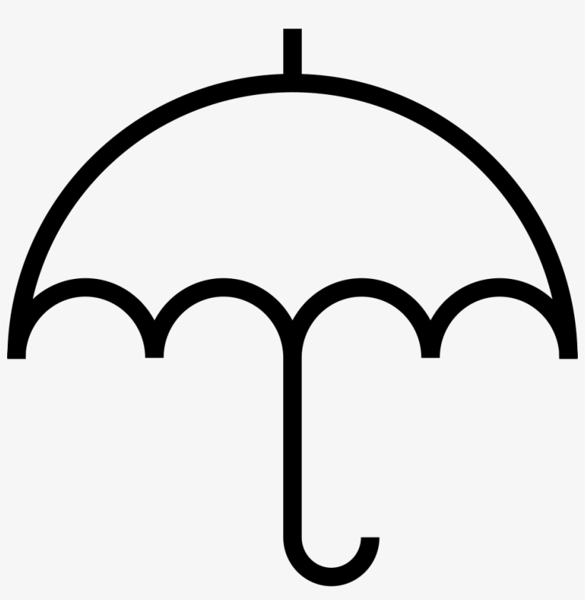 Png File - Icon, transparent png