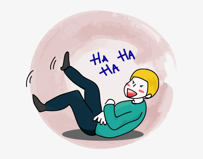Couple Emoji Stickers Messages Sticker-7 - Cartoon, transparent png