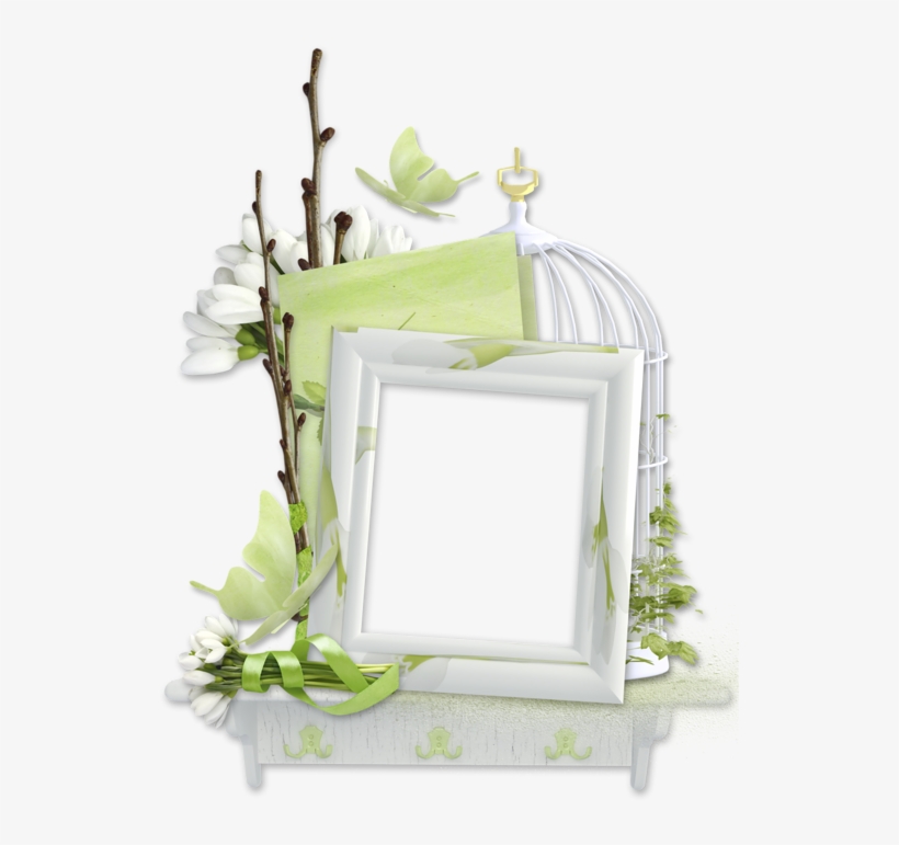 Image Du Blog Zezete2 - Png Cadres, transparent png