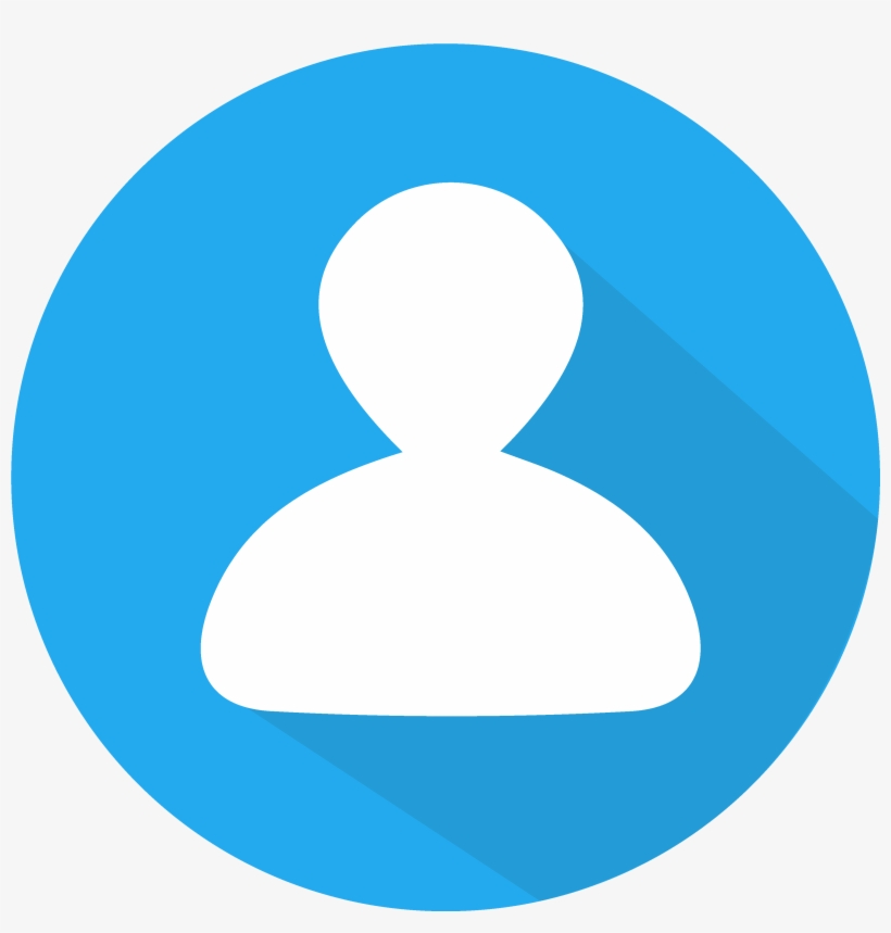 Hotel Computer Icons Linkedin Native Advertising Chatbot - Gloucester Road Tube Station, transparent png