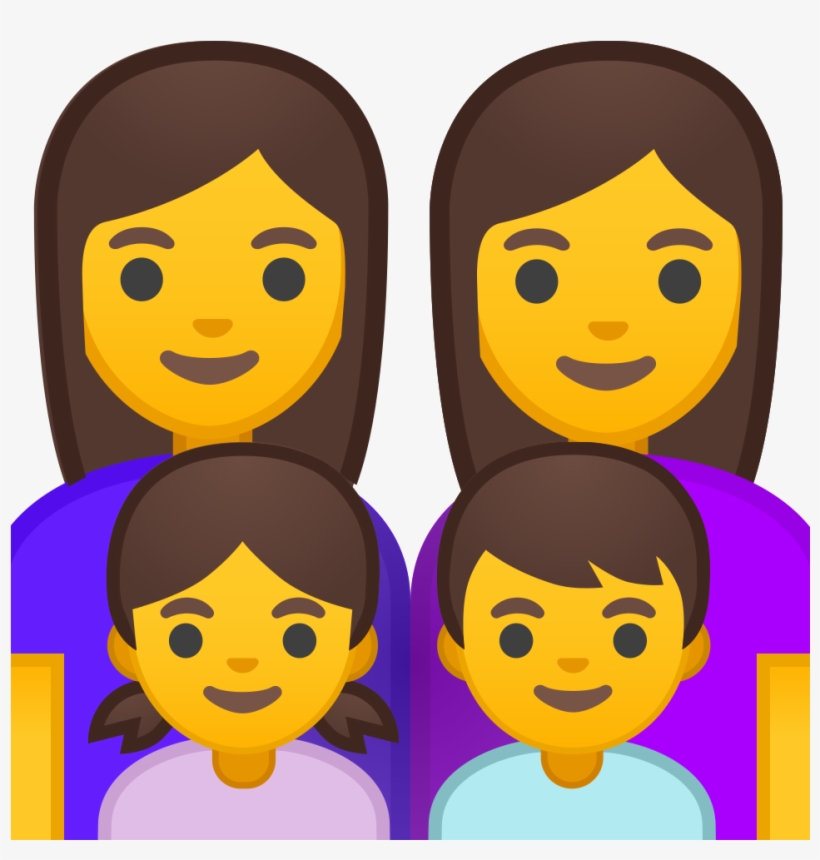 Download Svg Download Png - Emoji De Una Mujer, transparent png