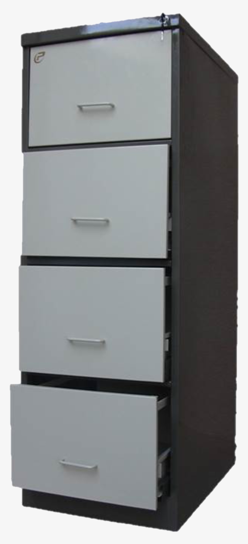 Patat S R L Archivo De Carpetas Colgantes - Chest Of Drawers, transparent png