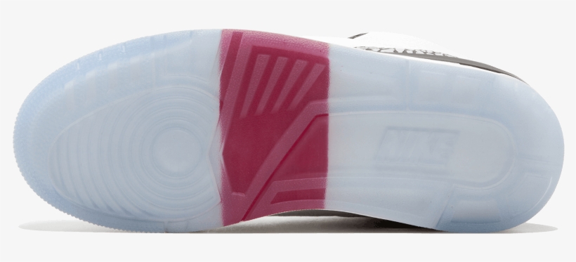 Sneakers, transparent png