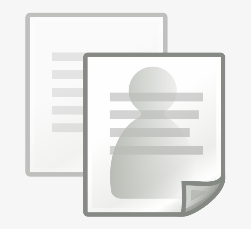 File - Architecture, transparent png