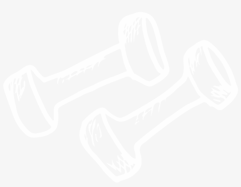 Icon-dumbells - Trumpet, transparent png