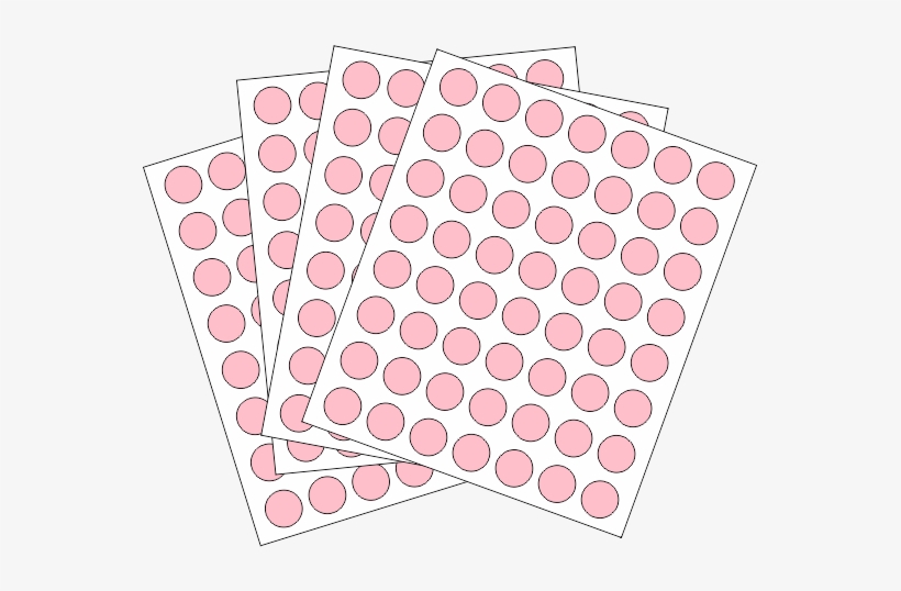 Sobres Caritas Felices - Paper, transparent png