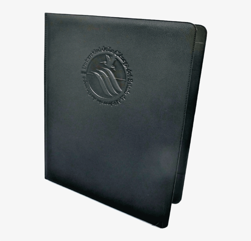 Wallet, transparent png