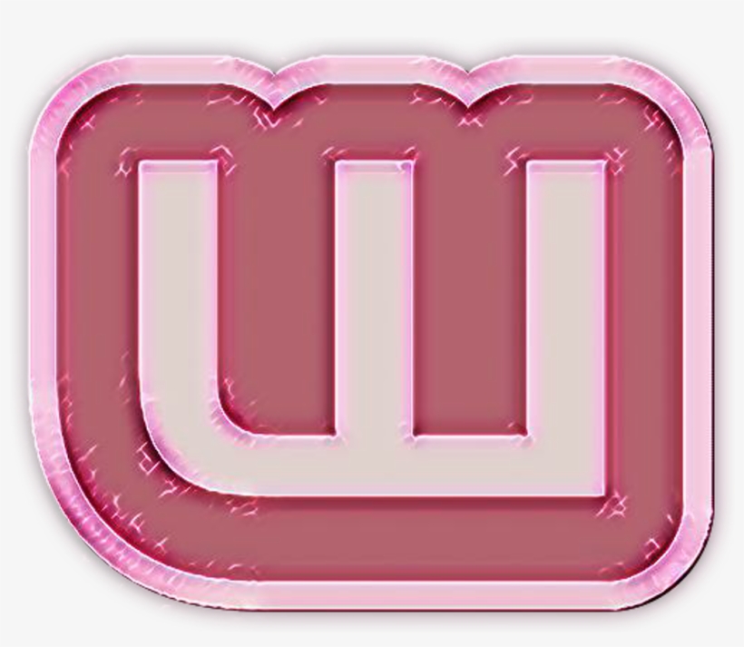 #wattpad, transparent png