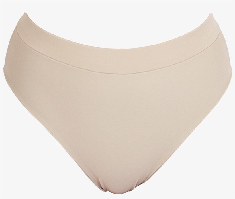 Morgan Bottom / Crepe, transparent png