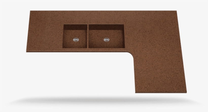 Namib Cut View - Hardwood, transparent png