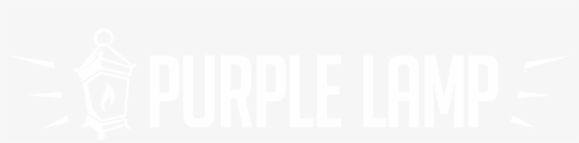 Logo Dark Logo Light Logo - Darkness, transparent png
