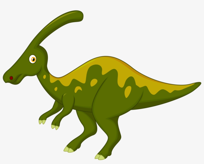 Фотки Dinosaur Crafts, Dinosaur Party, Dinosaur Drawing, - Dinosaurios Voladores Caricaturas, transparent png