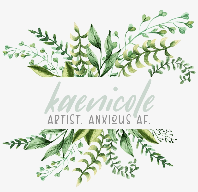 Free Wattpad Books - Hierochloe, transparent png