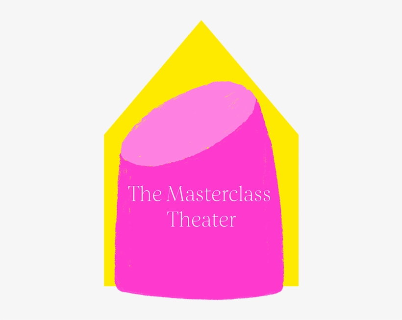 Book A Masterclass And Learn From The Best In The Industry, - Graphic Design, transparent png
