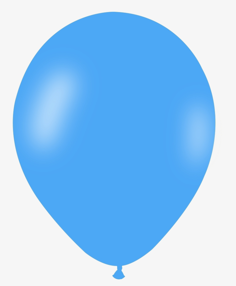 Balloon, transparent png