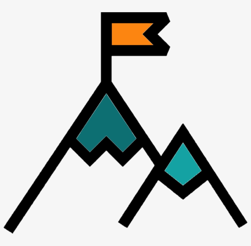 Sysimproved 900×817, transparent png