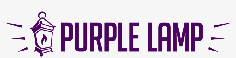 Logo - Lavender, transparent png