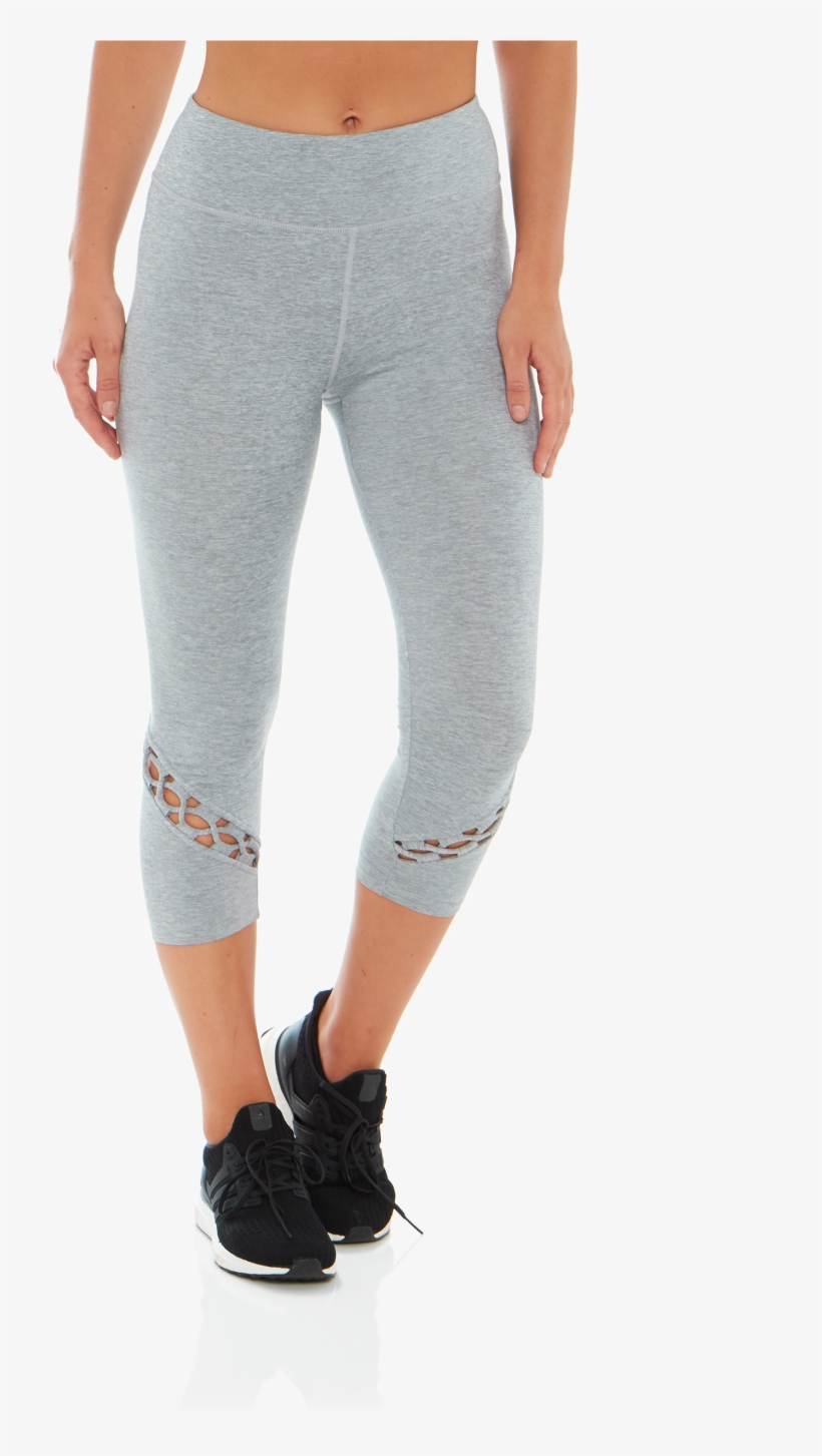 Leggings, transparent png