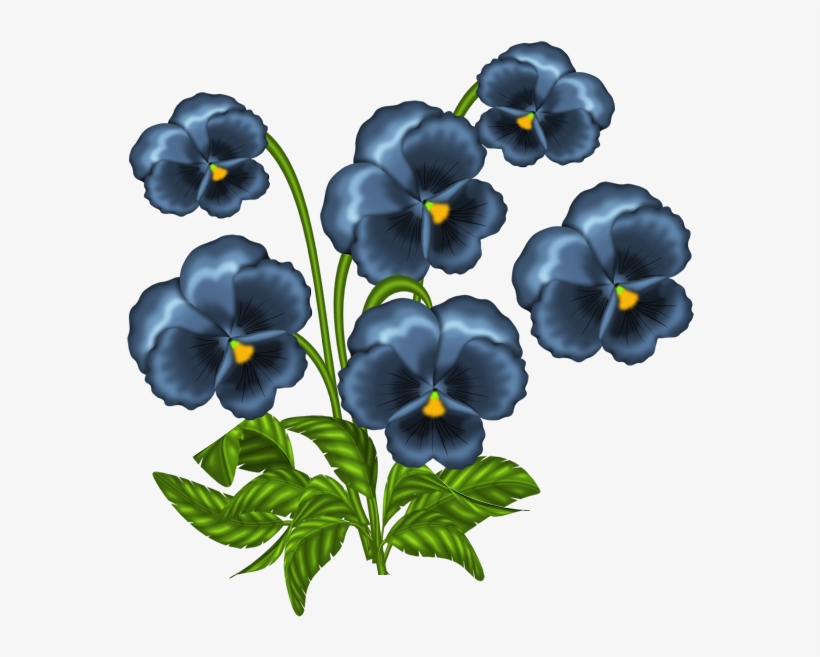 Яндекс - Фотки - تبریک سال نو 98, transparent png