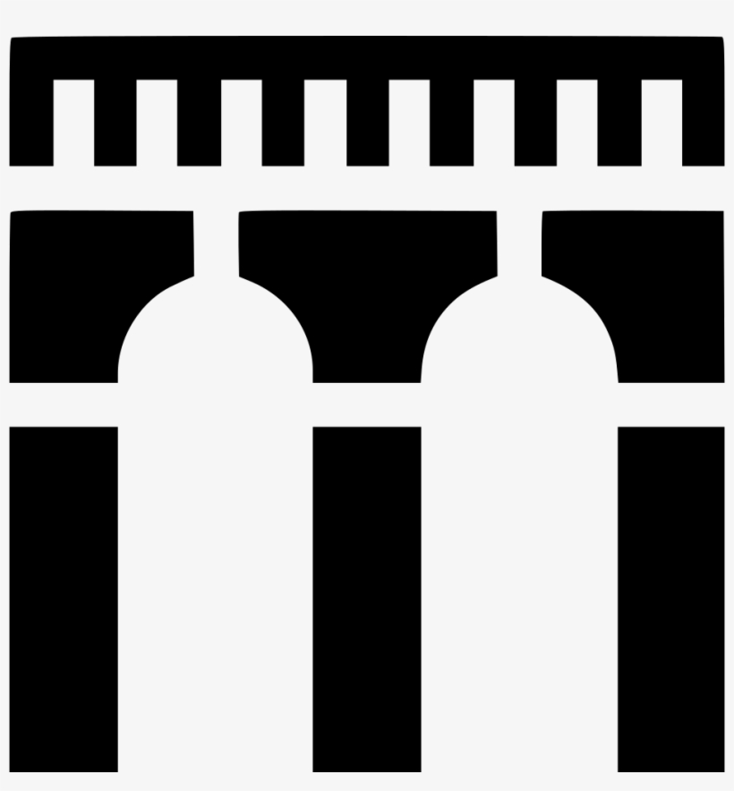 Png File Svg - Monochrome, transparent png