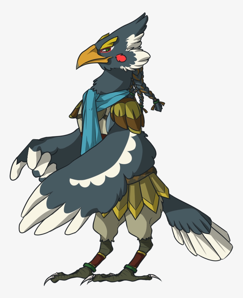 Tak "one-shot" Fenix Tak Fenix - Phasianidae, transparent png