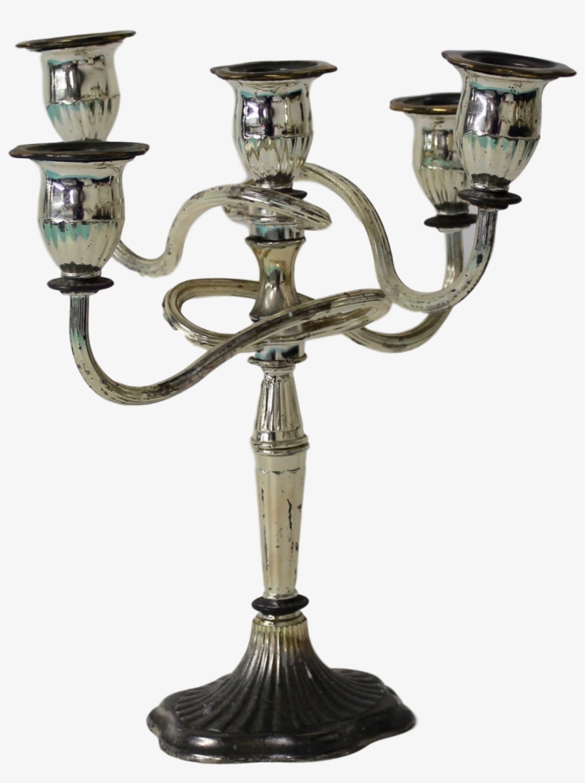 Ask For An Estimate - Candle, transparent png