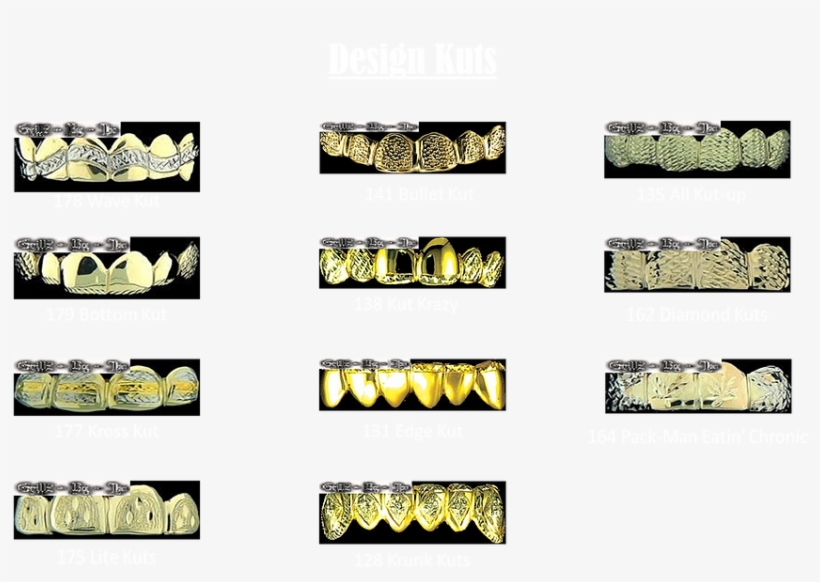 Prices On This Website Are For - Military Rank, transparent png