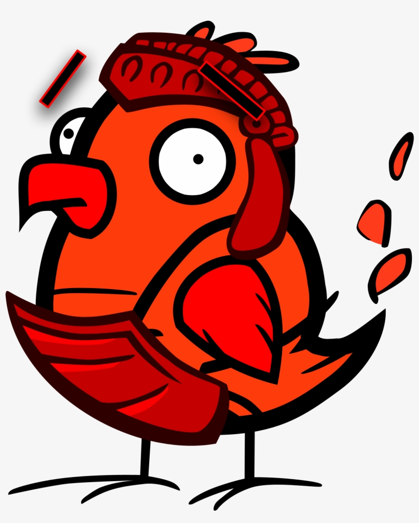 Fenix Fire Entertainment, Inc - Fenix Fire Entertainment, transparent png