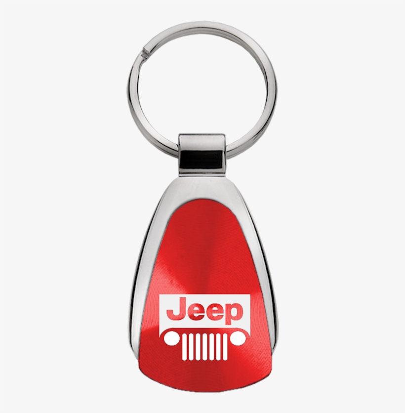 Keychain, transparent png