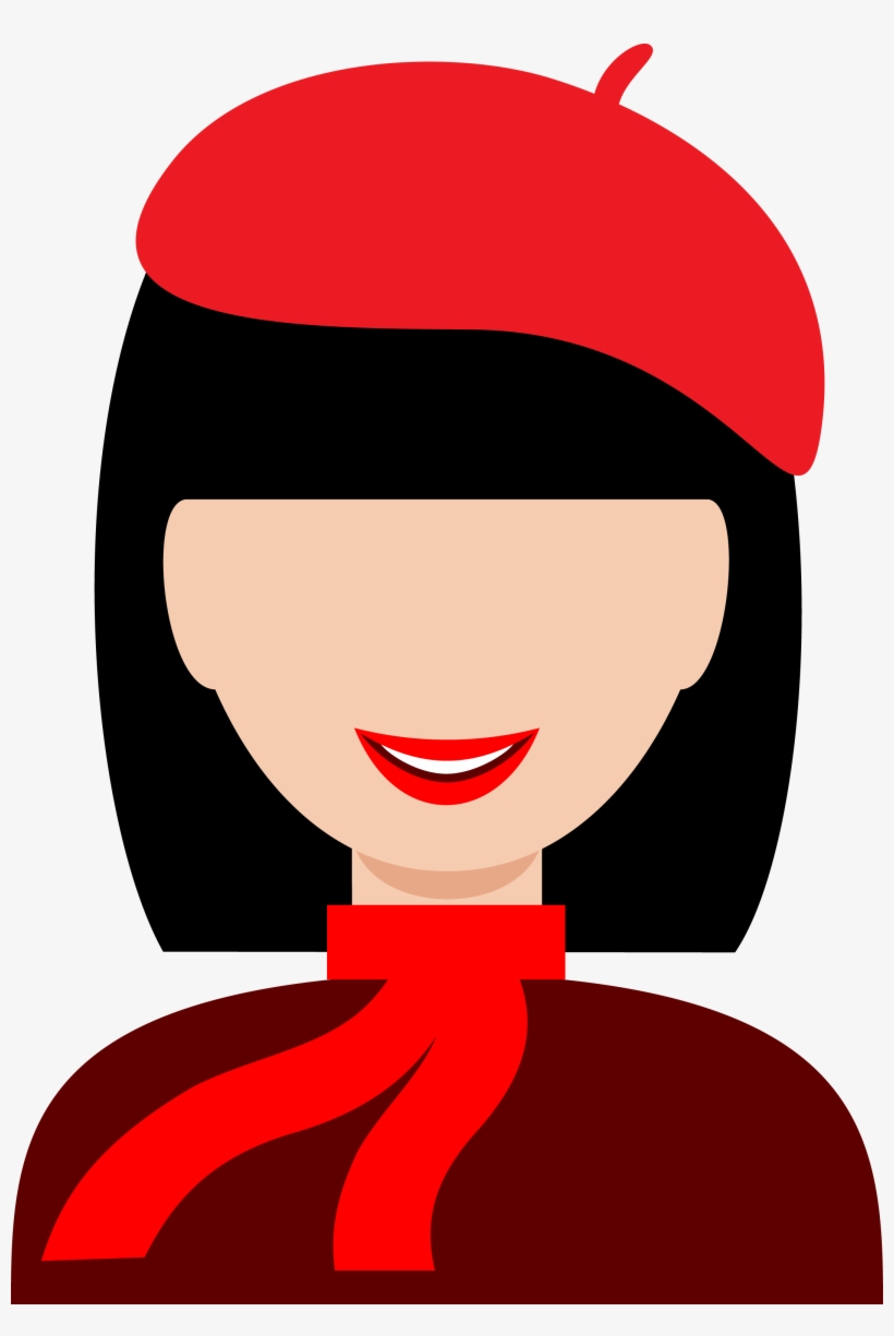 Isfp Marketing Personality, Isfp Personality - Cartoon, transparent png