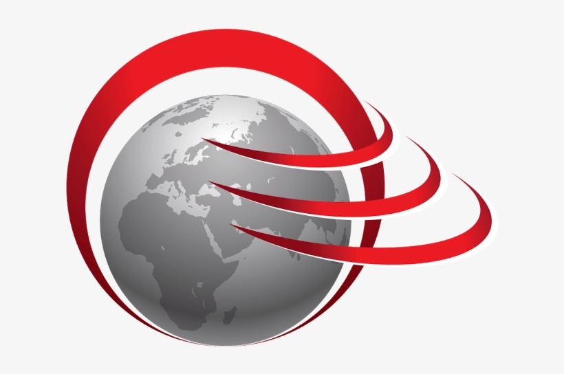 Logo Logo Logo Logo Logo - Telephone Installation Services Ltd, transparent png