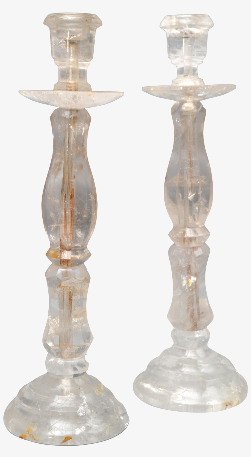 75ʺw × - Baluster, transparent png