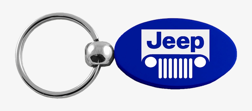 Keychain, transparent png