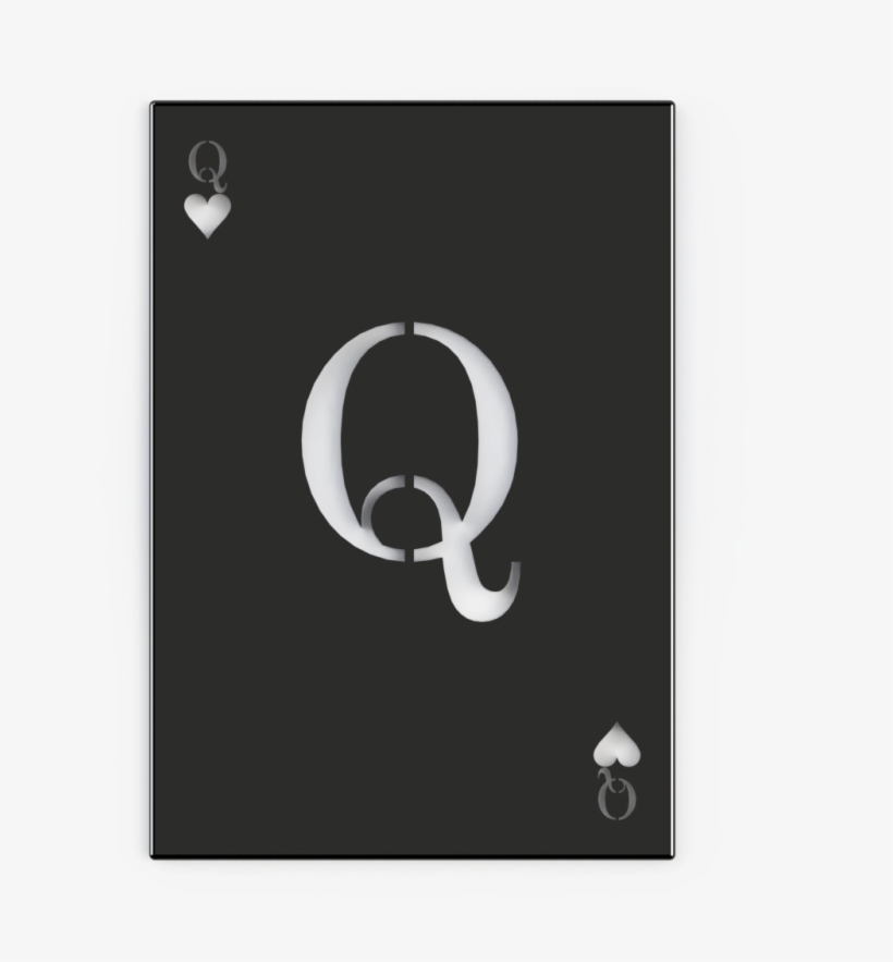 Emblem, transparent png