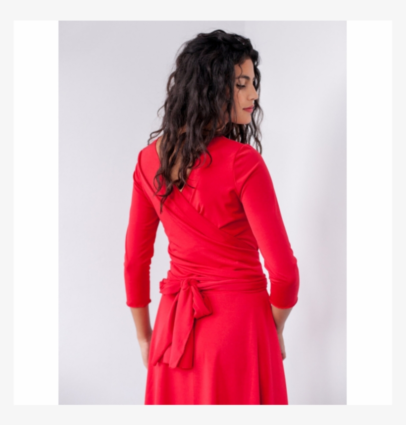 Qm28 - Trench Coat, transparent png