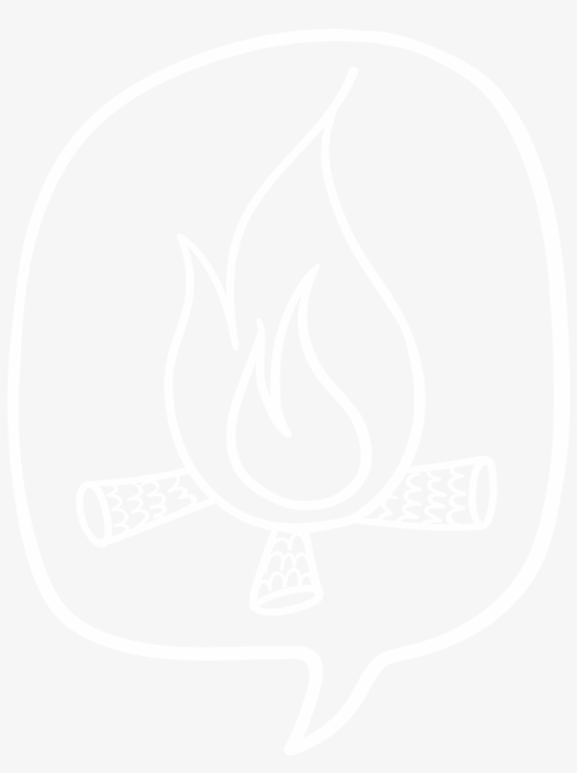 Picture - Emblem, transparent png