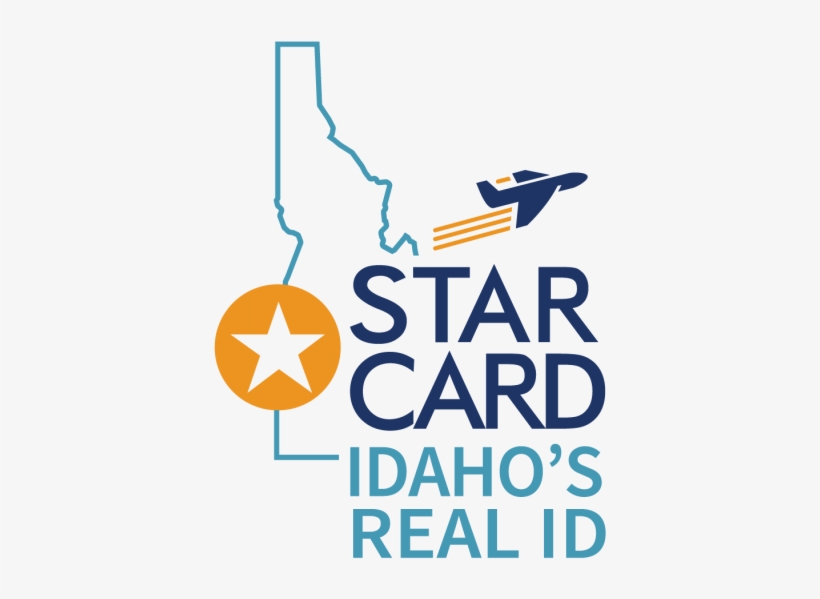 Dhs Is Beginning To Enforce Compliance Of Minimum Security - Keep Calm And Stay Reem, transparent png