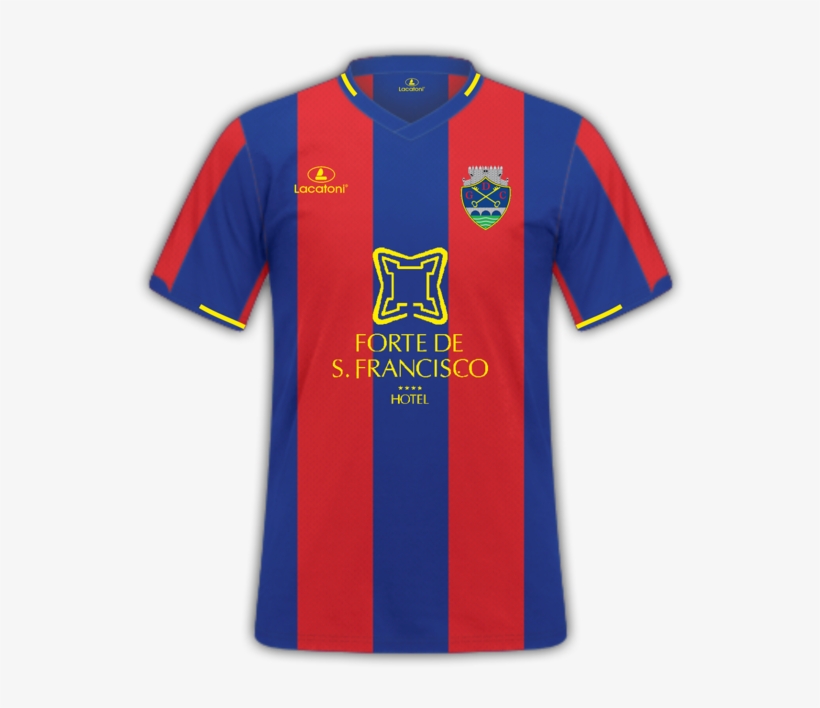 Home,away And Gr - Crystal Palace Jersey 17 18, transparent png