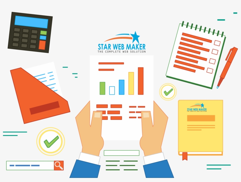 Easy, Real Accounting - Business, transparent png