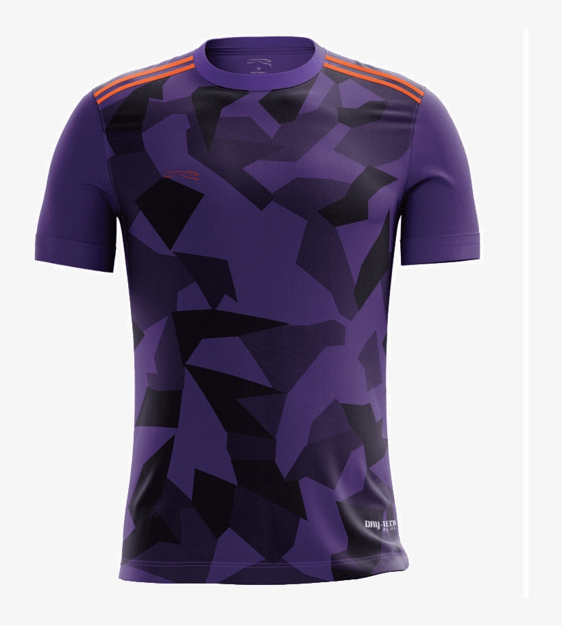 Active Shirt, transparent png