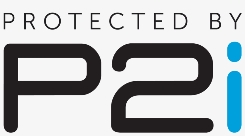 We Strive To Provide Tailored Solutions To Our Customers - Parallel, transparent png