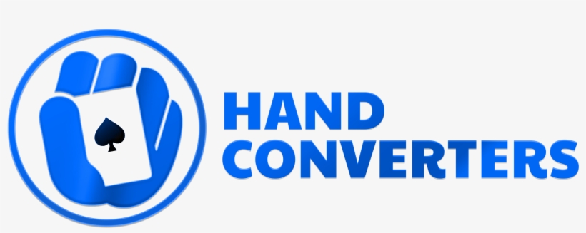 Poker Hand Converters - Orbit Housing Association, transparent png