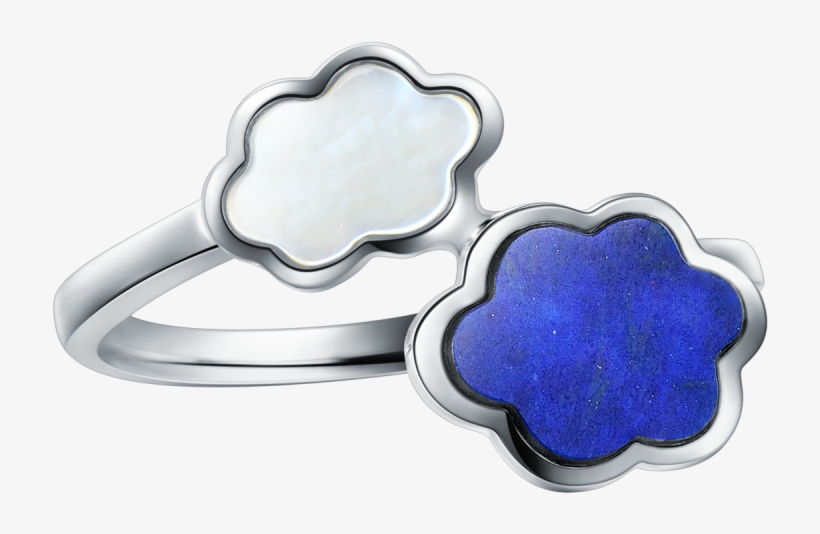 Reservation - Ring, transparent png