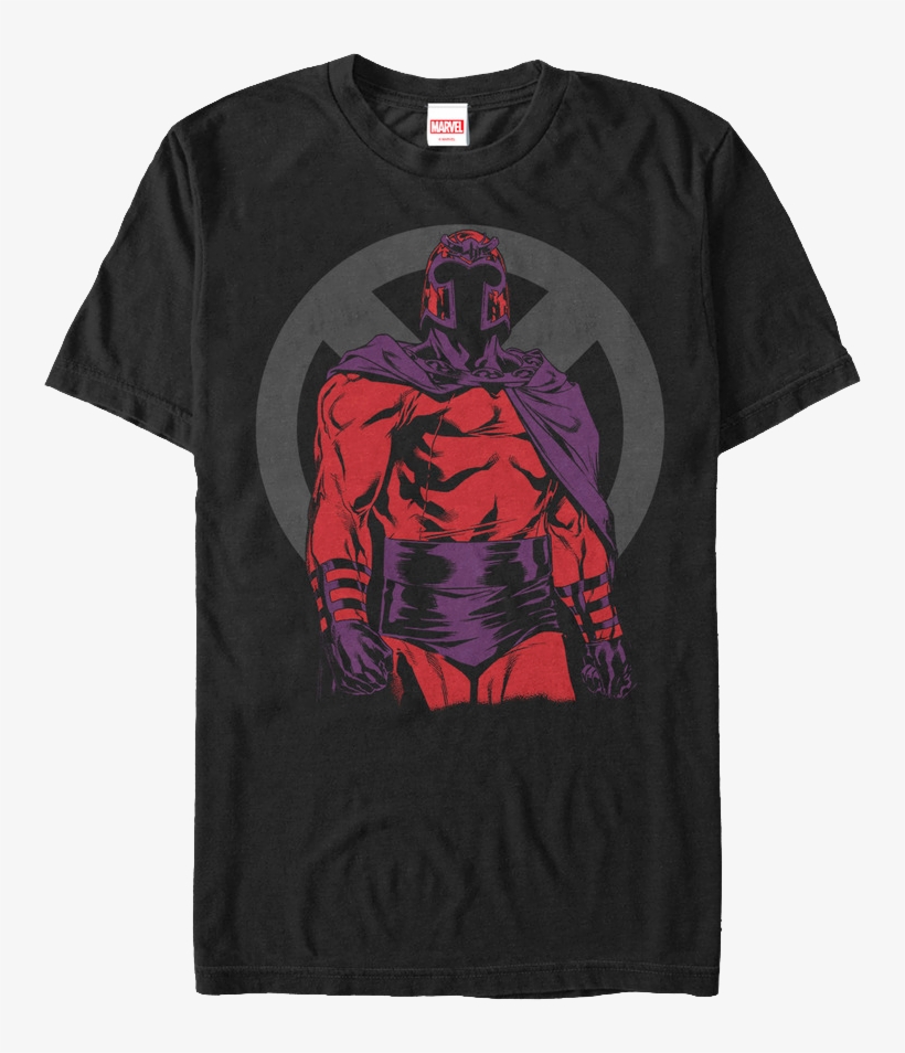 Obscura Band T Shirt, transparent png