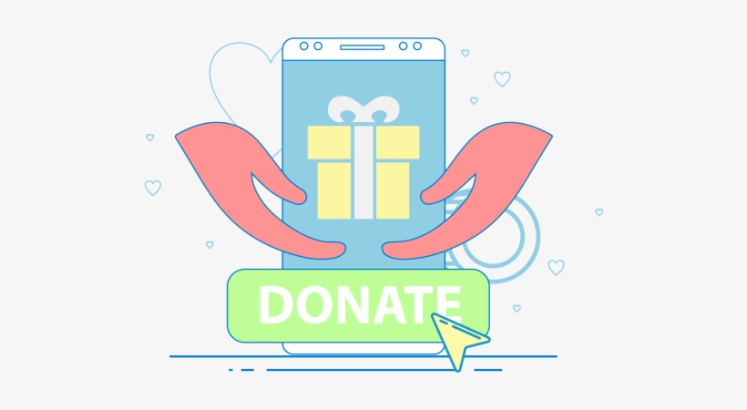 Networks, Crowdfunding Applications To Payment Gateways, transparent png