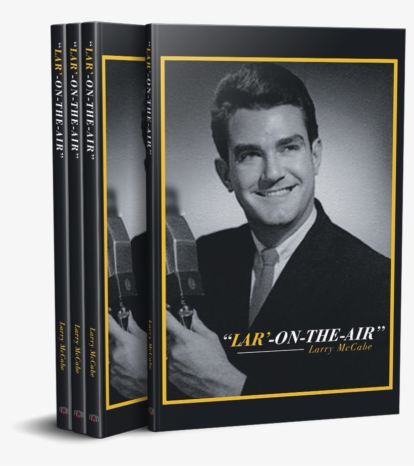 In This Book, You Are About To Discover Why The Author - Gentleman, transparent png