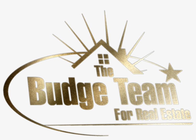 We Sell Arizona Homes & Land - Graphic Design, transparent png