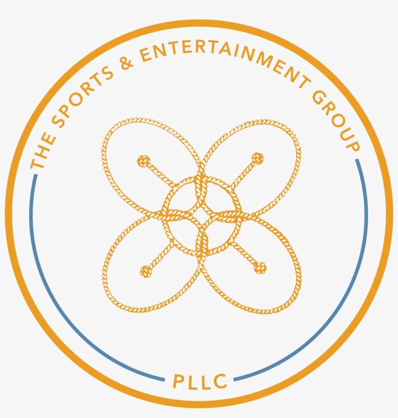 Logo - Circle, transparent png