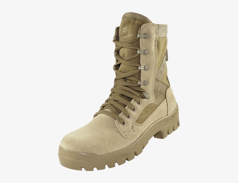 Product Image - Garmont T8 Bifida Boot, transparent png